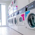Heyday Student Apartament