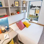 Apartament Heyday Student *