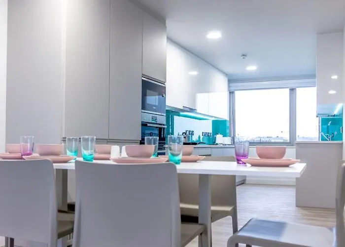 Heyday Student * ダブリン