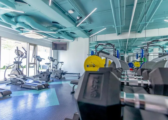 Heyday Student アパート ダブリン